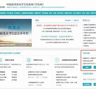 telegreat怎么登陆[telegreat手机怎么注册]