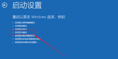 电报登录一直转圈咋回事[电报登录一直转圈咋回事啊]