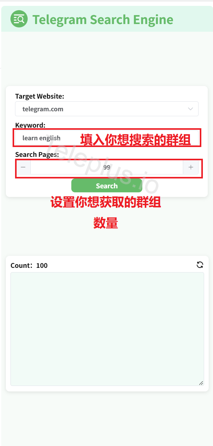 telegeram账号怎么设置[telegram怎么看自己的账号]