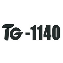 关于最新免费TG代理节点的信息