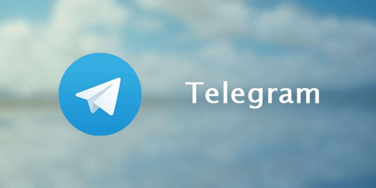 Telegram官网[telegeram安卓下载]