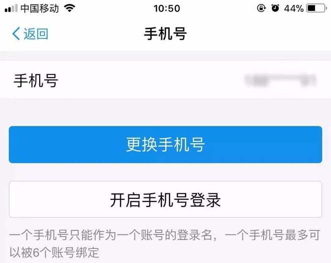 包含telegraph手机号不用了怎么办的词条