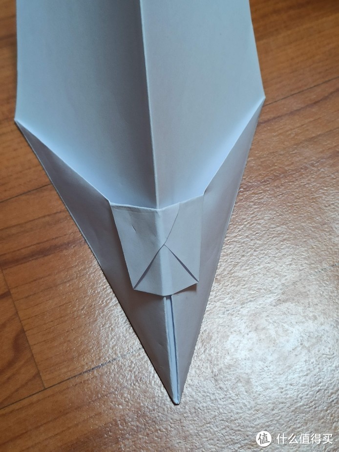 我想看纸飞机怎么做[我想看纸飞机怎么做的]