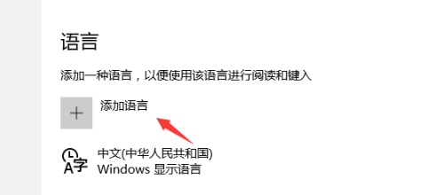 电报无法加入[电报 无法显示]