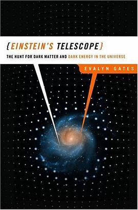 telescope加速器下载[telegeram加速器安卓下载]