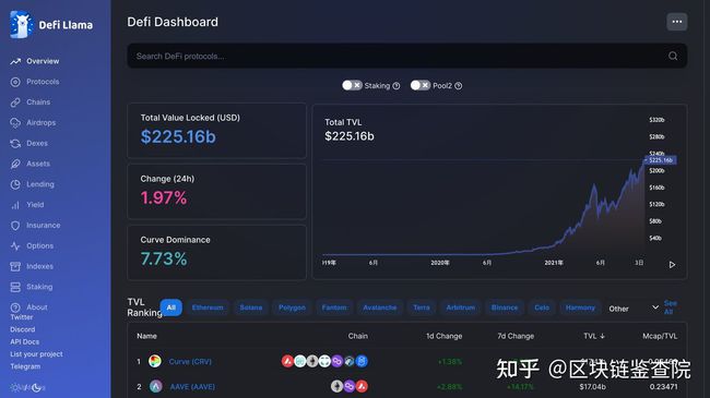 tp钱包波场链骗局[tp钱包在波场被盗了]