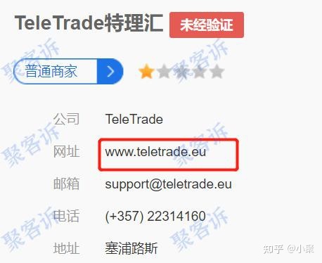 telegreat语言包[telegreat中文版官网]