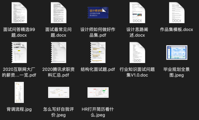 包含TG纸飞机资源群链接的词条