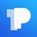 https://www.tokenpocket.pro的简单介绍