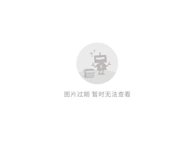 ios注入插件[免越狱iOS插件注入]