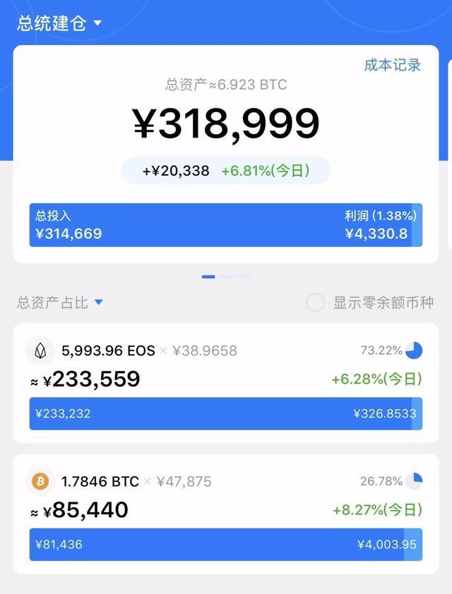 USDT钱包官网[usdt 官方钱包]