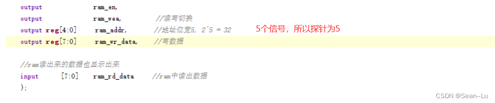 无法接受telegeram验证[telegram 收不到验证短信]