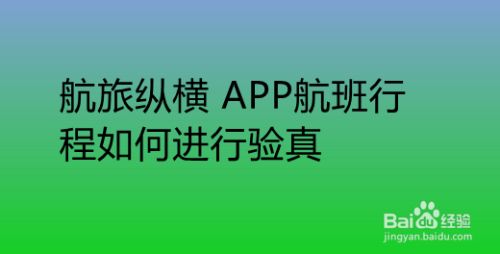 飞机app软件[飞机app软件有什么优点纸]
