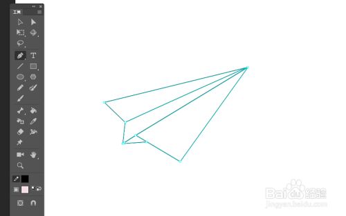 纸飞机电脑中文版[纸飞机软件下载中文版]