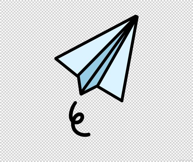 关于Telegram纸飞机怎么联网的信息