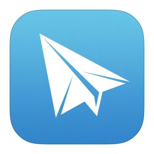 纸飞机app在中国怎么用[纸飞机这个APP国内可以用吗?]