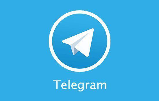 telegram必须要用外网?的简单介绍