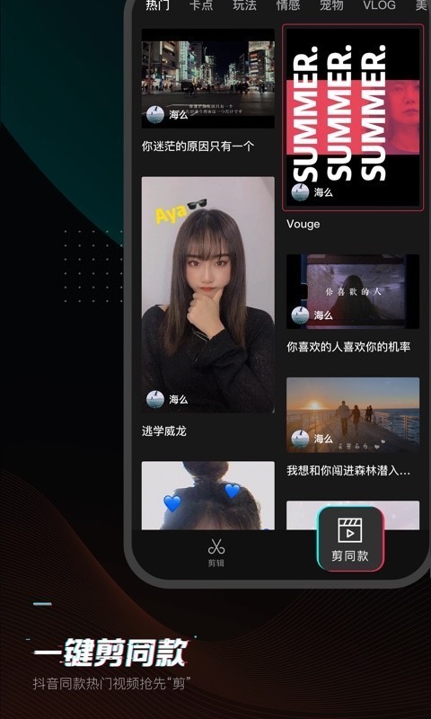关于telegeram中文版安卓下载的信息