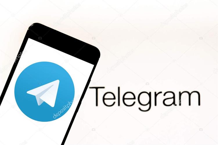 telegeram设置账号[telegram用户名在哪里]