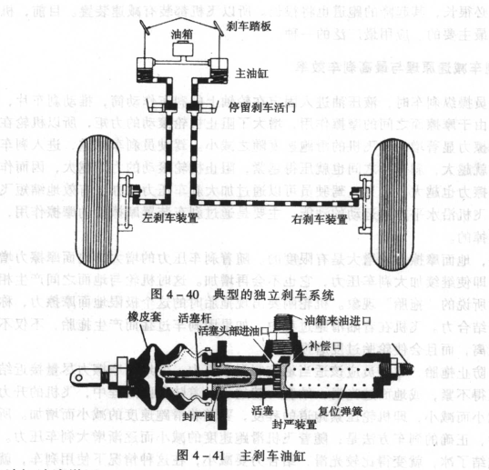 关于V50飞机加速器的信息