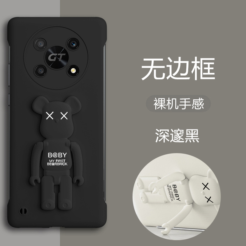TG此手机号码被禁止怎么回事的简单介绍