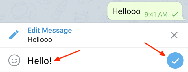 telegreat怎么设置[telegreat怎么设置成中文]