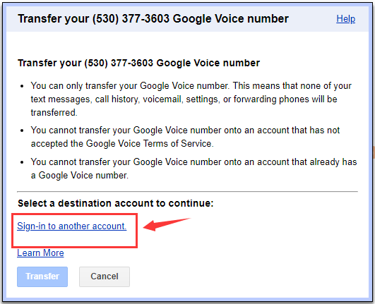 googlevoice下载[googlevoice下载ios]