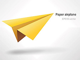 纸飞机app[纸飞机app聊天软件下载]