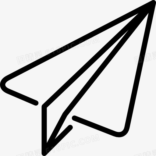 纸飞机APP[纸飞机app注册教程]
