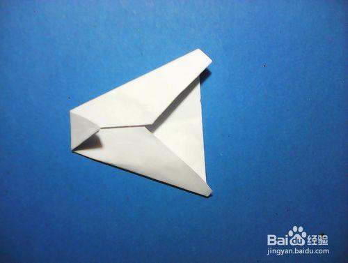 转了一大圈飞回来的纸飞机[最简单转一圈飞回来的纸飞机]
