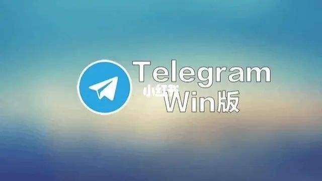 Telegram纸飞机登录[电报telegraph加速器]