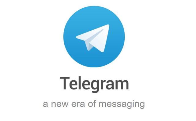 telegeram怎么删除[telegram怎么删除消息]
