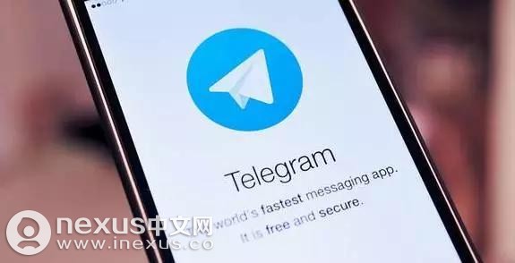 包含安卓怎么下载telegeram的词条