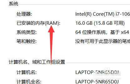 注册telegeram违法吗[国内注册telegeram违法吗]