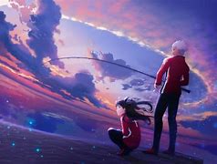 telegarm下载网址[telegarm中文版下载地址]