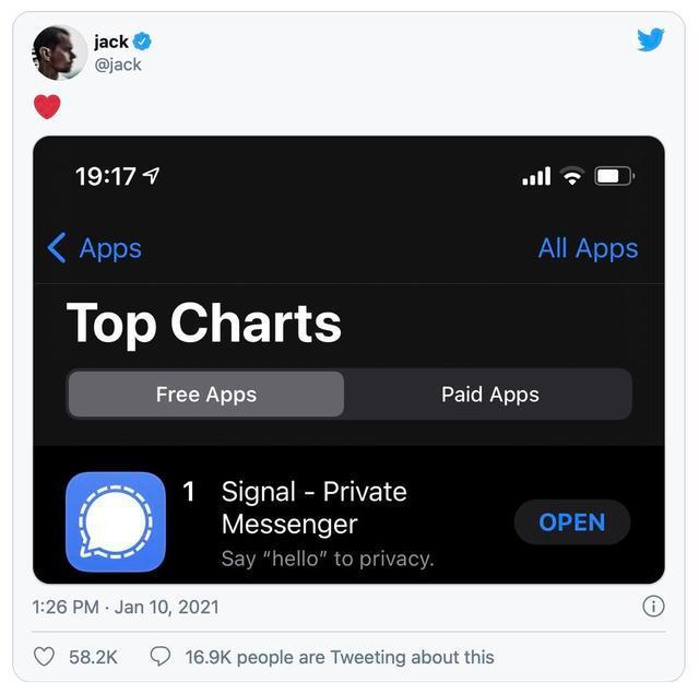 包含Telegram下载APP的词条