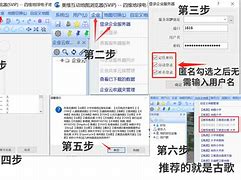 telegreat登陆教程[telegreat中文怎么弄]