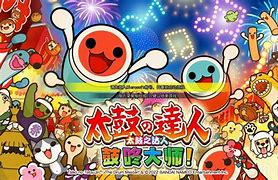 telegreat登陆教程[telegreat中文怎么弄]