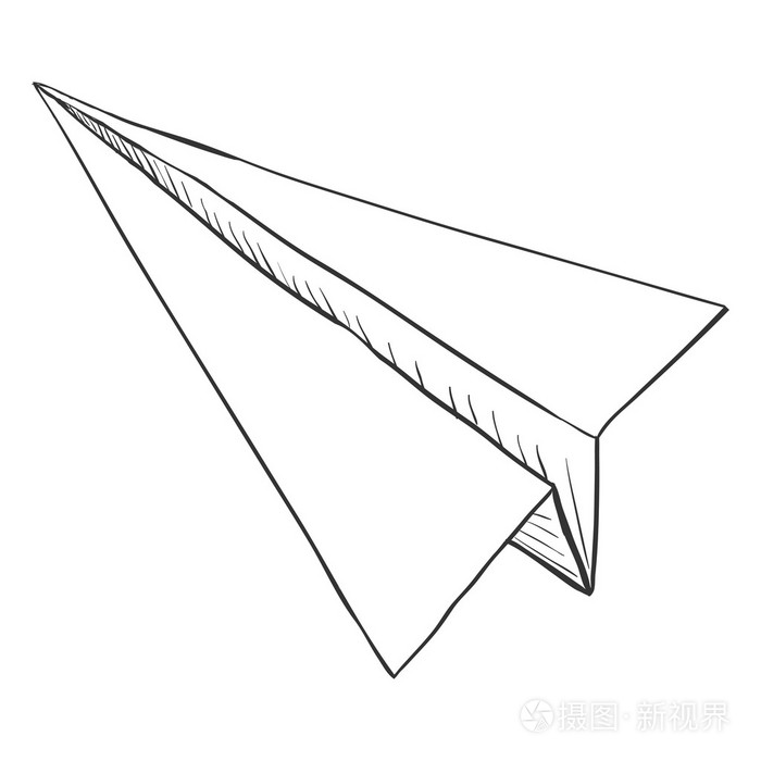 纸飞机简体中文版下载的简单介绍