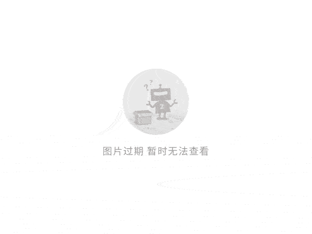 纸飞机怎么调成中文版了叔叔微信的简单介绍
