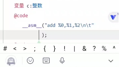安卓telegreat中文怎么弄[telegreat安卓中文版496下载]