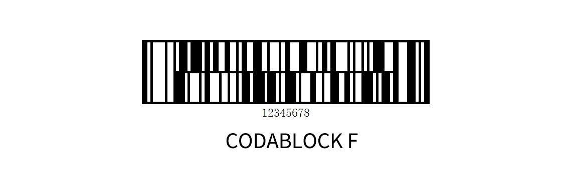 包含logintotelegerambyqrcode的词条