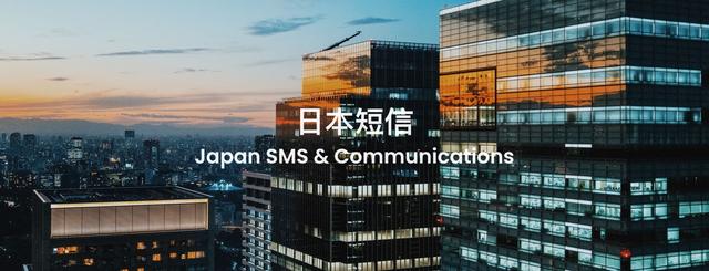 telegraph下载ios[telegraph下载的文件在哪]