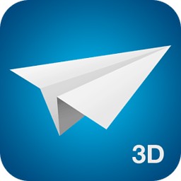 纸飞机app聊天软件下载中文版的简单介绍
