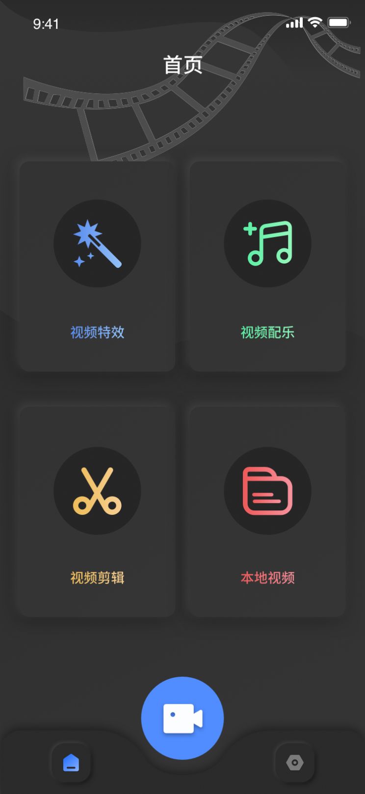 下载app软件哪个好用[下载软件用什么app比较好]