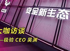 telegeram灰产[telegram灰产项目]