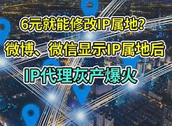 telegeram灰产[telegram灰产项目]