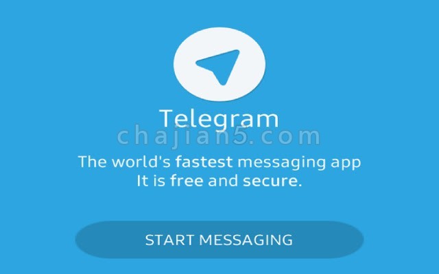 telegeram汉语设置PC的简单介绍