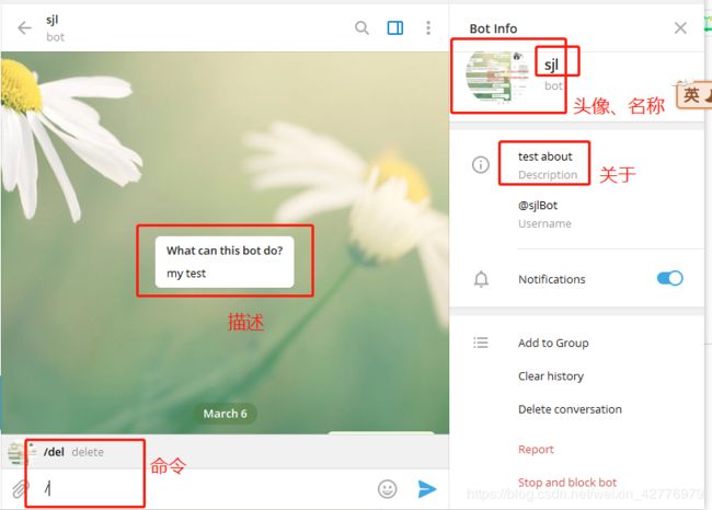 telegreat中文设置[telegreat怎么改语言]