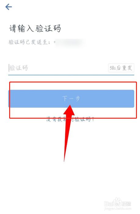 包含虚拟手机号接收短信验证码的词条